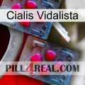 Cialis Vidalista 14